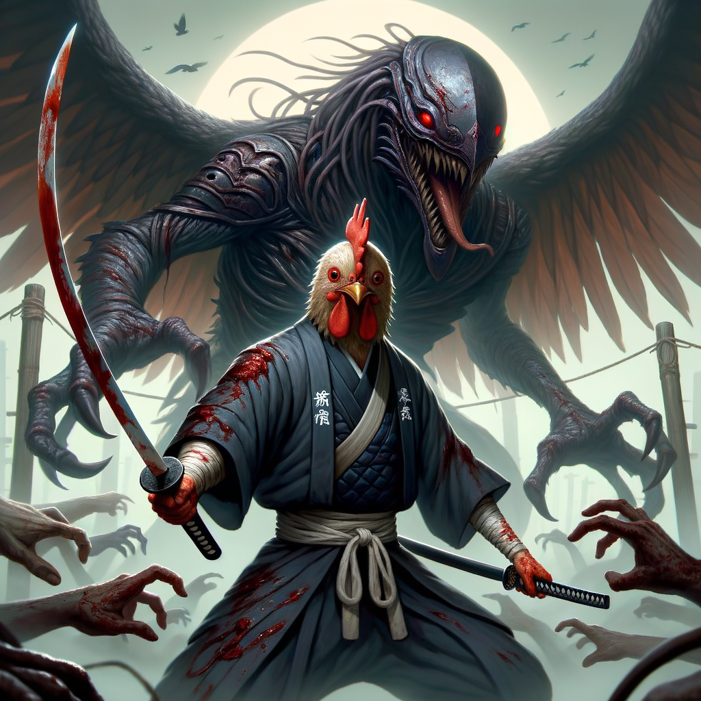 Image to Share